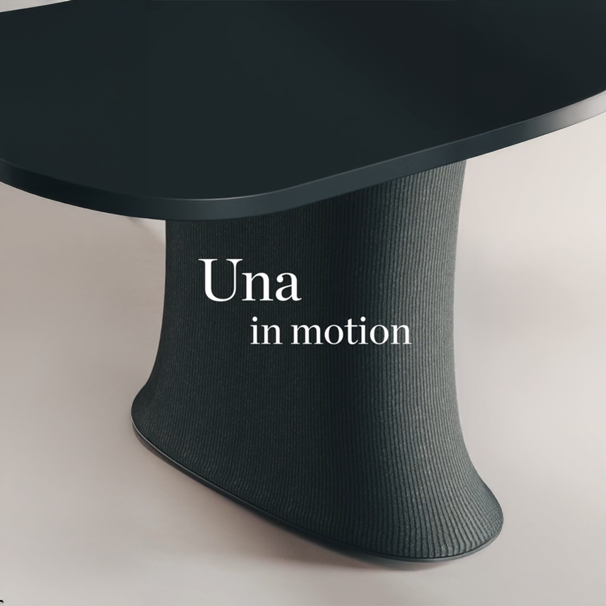 UNA Workstation